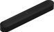 Саундбар Sonos Beam, Black, Gen 2 (BEAM2EU1BLK) [15435], фото 3