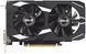 Відеокарта ASUS GeForce RTX 3050 6GB GDDR6 DUAL OC DUAL-RTX3050-O6G (90YV0K60-M0NA00) [102528], фото 1