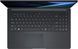 Ноутбук Asus ExpertBook B1 B1503CVA-S71715 Gentle Grey (90NX0801-M01VN0) [613004], фото 2