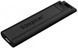 Флеш-накопичувач USB3.2 256GB Type-C Kingston DataTraveler Max Black (DTMAX/256GB) [607258], фото 5