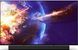 Телевізор 55" Sony OLED 4K 100Hz Smart GoogleTV Black (K-55XR80) [102230], фото 12