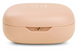 Гарнітура JBL WAVE FLEX Beige (JBLWFLEXBEG) [201247], фото 4