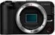 Цифр. фотокамера Canon EOS R50 V body (6895C024) [114528], фото 1