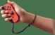 Ігрова консоль Nintendo Switch (неоновий червоний/неоновий синій) (45496453596) [12474], фото 14