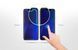 Захисне скло 2E для Samsung Galaxy A25 5G (A256), 2.5D FCFG, (1 Pack), чорна рамка (2E-G-A25-SMFCFG-BB) [103124], фото 4