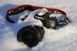 Об'єктив Canon EF 17-40mm f/4L USM (8806A007) [17656], фото 3