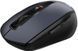 Миша Acer OMR070, WL/BT, чорний (ZL.MCEEE.02F) [104077], фото 4