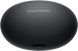 Гарнітура Huawei FreeBuds 6i Black (55037551) [201347], фото 6