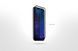 Захисне скло 2E для Samsung Galaxy A25 5G (A256), 2.5D FCFG, (1 Pack), чорна рамка (2E-G-A25-SMFCFG-BB) [103124], фото 6