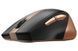 Миша бездротова A4Tech FG35 Bronze USB (FG35 (Bronze)) [606388], фото 3