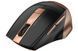 Миша бездротова A4Tech FG35 Bronze USB (FG35 (Bronze)) [606388], фото 2