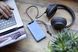 Портативний зарядний пристрій USB 10000MAH QC3.0 BLUE F10000 INTENSO (7332035) [503427], фото 6