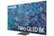 Телевізор Samsung (QE65QN900DUXUA) [609234], фото 7