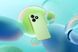 Смартфон Tecno Spark Go 2024 (BG6) 4/128GB Dual Sim Magic Skin Green (4894947010590) [620508], фото 9