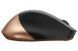 Миша бездротова A4Tech FG35 Bronze USB (FG35 (Bronze)) [606388], фото 4
