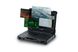 Durabook Ноутбук Z14I 14FHD AG/Intel i5-1135G7/16/512F/int/GPS/LTE/IP65/W10P