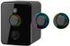 Акустична система 2.1 Defender V12, 11Вт USB (65212) [405132], фото 4