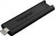 Флеш-накопичувач USB3.2 256GB Type-C Kingston DataTraveler Max Black (DTMAX/256GB) [607258], фото 4