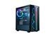 Вентилятор be quiet! Light Wings 140mm PWM Triple Pack (BL079) [620175], фото 2