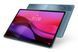 Планшет Lenovo Yoga Tab WiFi 12,7 LTPS/QS 8 Gen 3/ 16/256/KB+Pen/Tidal Teal (ZAEG0008UA) [501876], фото 8