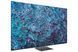Телевізор Samsung (QE65QN900DUXUA) [609234], фото 4