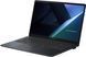 Ноутбук Asus ExpertBook B1 B1503CVA-S71715 Gentle Grey (90NX0801-M01VN0) [613004], фото 4