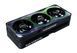 Відеокарта GF RTX 5070 Ti 16GB GDDR7 GameRock OC Palit (NE7507TH19T2-GB2030G) [605812], фото 3