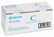 Картридж Kyocera TK-5230C Cyan (1T02R9CNL0) [203925], фото 3