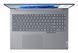 Ноутбук (портативний комп&rsquo;ютер) TB 16 G8 IAL CU5-225U 16" 16/512GB 11P LENOVO (21SK0076RA) [1000554], фото 9