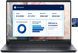 Ноутбук Dell Pro 14 Premium 14" FHD+ AG, Intel U7 268V, 32GB, F512GB, UMA, Win11P, чорний (BTO207PA14250UA_W11P) [100677], фото 5