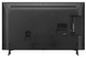 Телевізор 43" LG QNED 4K 60Hz Smart WebOS Black (43QNED756RA)