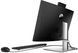Комп'ютер персональний моноблок HP ProOne 440-G9 23.8" FHD IPS Touch, Intel i5-14500T, 16GB, F512GB, UMA, WiFi, кл+м, 2р, Win11P, чорний (B70WKAT) [113821], фото 6