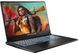Ноутбук Dream Machines RT5060-17 17.3FHD IPS, AMD R7 H255, 32GB, F1TB, NVD5060-8, DOS, чорний (RT5060-17UA28) [115061], фото 3