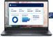Ноутбук Dell Pro 14 Premium 14" FHD+ AG, Intel U7 268V, 32GB, F512GB, UMA, Win11P, чорний (BTO207PA14250UA_W11P) [100677], фото 2