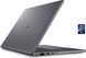 Ноутбук Dell Pro 14 Premium 14" FHD+ AG, Intel U7 268V, 32GB, F512GB, UMA, Win11P, чорний (BTO207PA14250UA_W11P) [100677], фото 6
