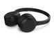 Навушники On-ear Philips TAH1108 BT 5.2, SBC, Wireless, Mic, Чорний (TAH1108BK/00) [17446], фото 5