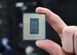 Процесор Intel Core i3 12100 3.3GHz (12MB, Alder Lake, 60W, S1700) Tray (CM8071504651012) [607587], фото 1