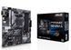 Материнська плата ASUS (PRIME B550M-A) [302757], фото 3