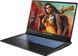 Ноутбук Dream Machines RT5060-17 17.3FHD IPS, AMD R7 H255, 32GB, F1TB, NVD5060-8, DOS, чорний (RT5060-17UA28) [115061], фото 4