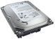 Накопичувач HDD SATA 500GB Seagate 5900RPM 8MB (ST3500312CS) Ref (ST3500312CS Ref) [613088], фото 1