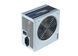 БЖ 500W Chieftec i-ARENA, 120 mm, >85%, Bulk (GPB-500S) [402818], фото 3