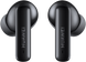 Гарнітура Huawei FreeBuds 6i Black (55037551) [201347], фото 9