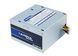БЖ 500W Chieftec i-ARENA, 120 mm, >85%, Bulk (GPB-500S) [402818], фото 2