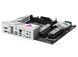 Материнcька плата ASUS ROG STRIX B760-G GAMING WIFI s1700 B760 4xDDR5 M.2 HDMI DP Wi-Fi BT mATX (90MB1EQ0-M1EAY0) [109483], фото 2