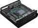 Робоча станція HP Z2 Mini G1i, Intel U7-265, 16GB, F512GB, NVD A1000-8, WiFi, кл+м, Win11P (A40M7ET) [112401], фото 9