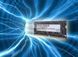 Пам'ять ноутбука Apacer DDR4 16GB 3200 (ES.16G21.GSH) [103779], фото 3