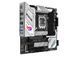 Материнcька плата ASUS ROG STRIX B760-G GAMING WIFI s1700 B760 4xDDR5 M.2 HDMI DP Wi-Fi BT mATX (90MB1EQ0-M1EAY0) [109483], фото 5
