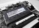 Пам'ять ноутбука Apacer DDR4 16GB 3200 (ES.16G21.GSH) [103779], фото 4