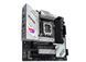 Материнcька плата ASUS ROG STRIX B760-G GAMING WIFI s1700 B760 4xDDR5 M.2 HDMI DP Wi-Fi BT mATX (90MB1EQ0-M1EAY0) [109483], фото 4