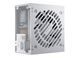 Блок живлення ATX 850W CORE GX-850-ATX31 WHT SEASONIC (CORE GX-850-ATX31 WHITE) [501556], фото 3